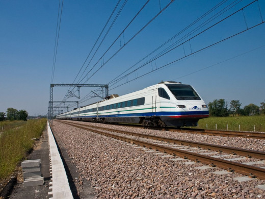 174246 (a): :1280x960